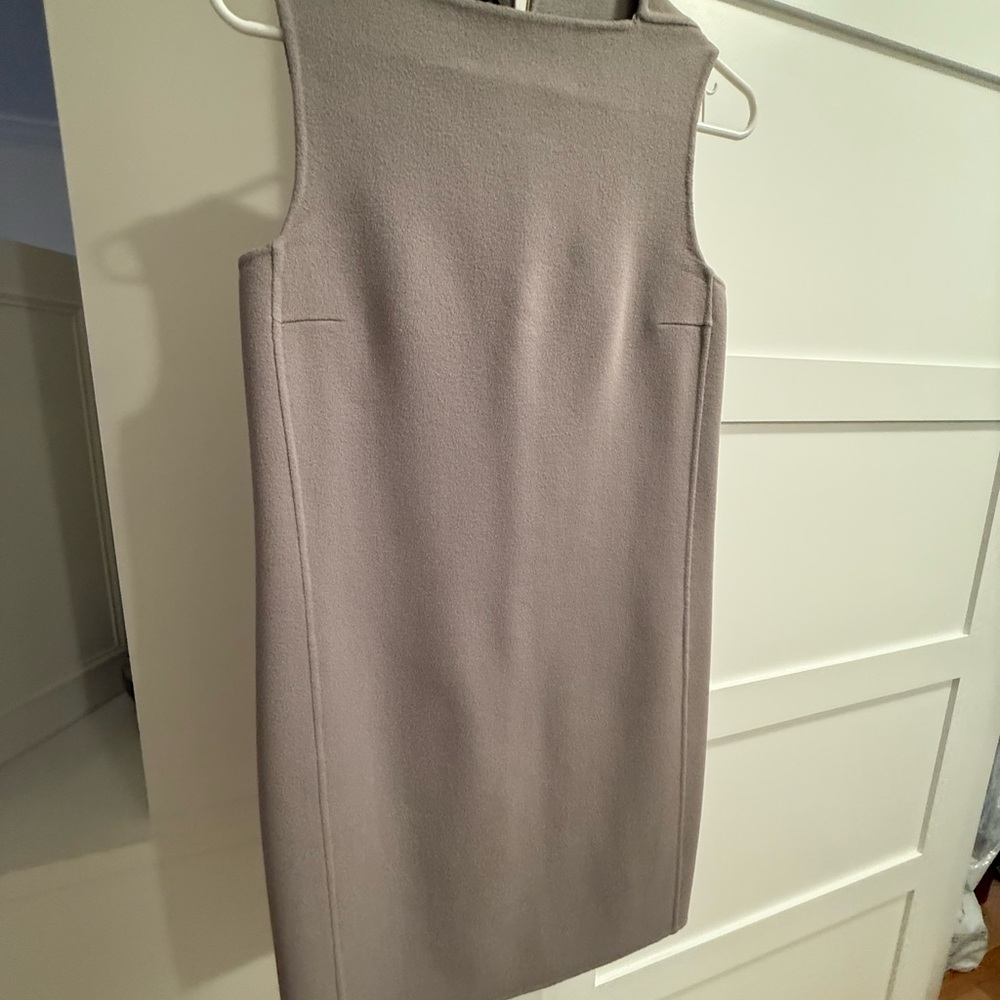 CK collection Cashmere/Wool MADE IN ITALY! Retails $2000
